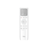 Ar Condicionado TCL Split Inverter 24.000 BTUs - TAC-24CTG3 - Frio 220V 