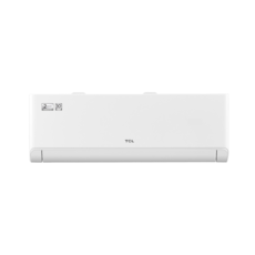 Ar Condicionado TCL Split Inverter 24000 BTUs - TAC-24CTG2 - Frio 220V 