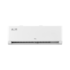 Ar Condicionado TCL Split Inverter 24000 BTUs - TAC-24CTG2 - Frio 220V 