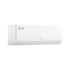 Ar Condicionado TCL Split Inverter 24000 BTUs - TAC-24CTG2 - Frio 220V 
