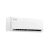 Ar Condicionado TCL Split Inverter 24000 BTUs - TAC-24CTG2 - Frio 220V 