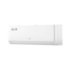 Ar Condicionado TCL Split Inverter 24000 BTUs - TAC-24CTG2 - Frio 220V 
