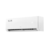 Ar Condicionado TCL Split Inverter 24000 BTUs - TAC-24CTG2 - Frio 220V 