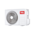 Ar Condicionado TCL Split Inverter 24000 BTUs - TAC-24CTG2 - Frio 220V 