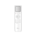 Ar Condicionado TCL Split Inverter 24000 BTUs - TAC-24CTG2 - Frio 220V 