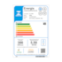 Ar Condicionado TCL Split Inverter 9000 BTUs - TAC-12CTG2 - Frio 220V 