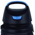 Aspirador de Pó e Água Electrolux Hidrolux AWD01 - 1250w Preto 110 volts