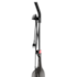 Aspirador de Pó Electrolux STK15 - 110V