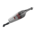 Aspirador de Pó Electrolux STK15 - 110V