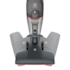 Aspirador de Pó Electrolux STK15 - 110V