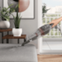 Aspirador de Pó Electrolux STK15 - 110V