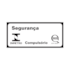 Aspirador de Pó Electrolux STK15 - 110V