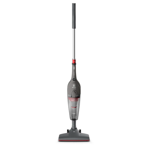 Aspirador de Pó Electrolux STK15 - 110V