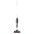 Aspirador de Pó Electrolux STK15 - 110V