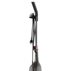Aspirador de Pó Electrolux STK15 - 220V