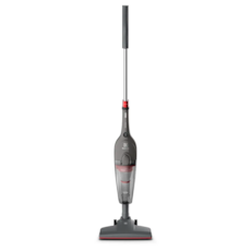 Aspirador de Pó Electrolux STK15 - 220V