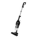 Aspirador de Pó Philco Ciclone Force PAS1600P -...