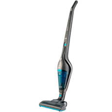 Aspirador de Pó Wap Sem Fio Eco Rápido 2 em 1 - FW009445 Aspirador de Pó Wap Sem Fio Eco Rápido 2 em 1 - FW009445