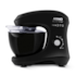 Batedeira Arno Planetaria Super Chef KM01 - Preta 110V