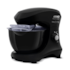 Batedeira Arno Planetaria Super Chef KM01 - Preta 110V