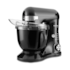 Batedeira Britania Planetária BBP760P Turbo - Preto 220V