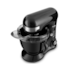 Batedeira Britania Planetária BBP760P Turbo - Preto 220V