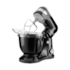 Batedeira Britania Planetária BBP760P Turbo - Preto 220V