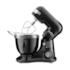 Batedeira Britania Planetária BBP760P Turbo - Preto 220V