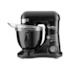 Batedeira Britania Planetária BBP760P Turbo - Preto 220V