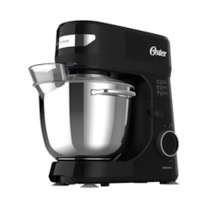 Batedeira Oster Planetária 850W OBAT641 - 110V