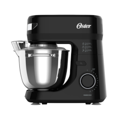 Batedeira Oster Planetária 850W OBAT641 - 110V