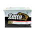 Bateria Automotiva Zetta - Z50ED MGE3 SLI 