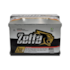 Bateria Automotiva Zetta - Z60D MGE3 SLI