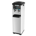 Bebedouro de Água New Up Max de Coluna - Inox 110V