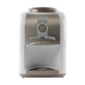 Bebedouro de Mesa Esmaltec - Refrigerado por Co...