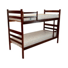 Beliche ML Porteira - Mogno Beliche ML Porteira - Mogno