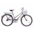 Bicicleta Aro 20 Cairu Genova 310123 - Violeta