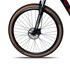 Bicicleta Aro 29 Alure 12 Marchas - Preto 1817S-0126D