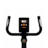 Bicicleta Athletic Ergométrica Performace - 210 Bivolt