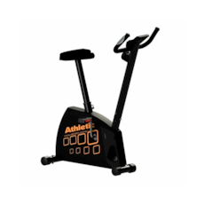 Bicicleta Athletic Ergométrica Performace - 210BV 