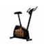 Bicicleta Athletic Ergométrica Performace - 210BV 