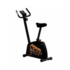 Bicicleta Athletic Ergométrica Performace - 210BV 