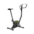 Bicicleta Colli Ergométrica Cyclie Fit