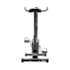 Bicicleta Colli Ergométrica Cyclie Fit
