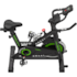Bicicleta Colli Ergométrica Spin Pro