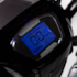 Bicicleta Elétrica Sccoter Wehawk Basket 500W HW500 - Preto