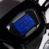 Bicicleta Elétrica Scooter Wehawk Basket WX-03 800W - Preto