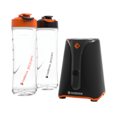 Blender Cadence BLD701 600W - 110V