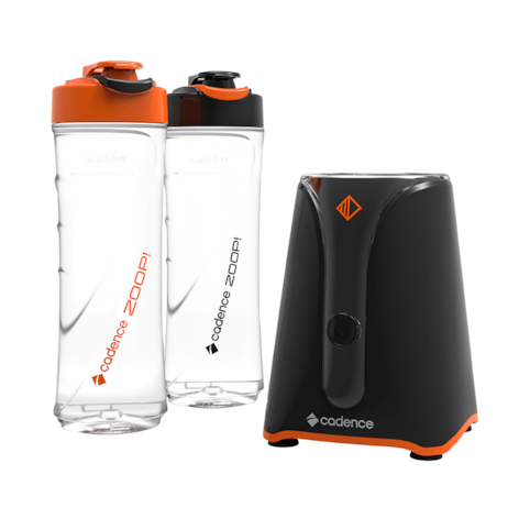 Blender Cadence BLD701 600W - 110V