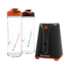 Blender Cadence BLD701 600W - 220V